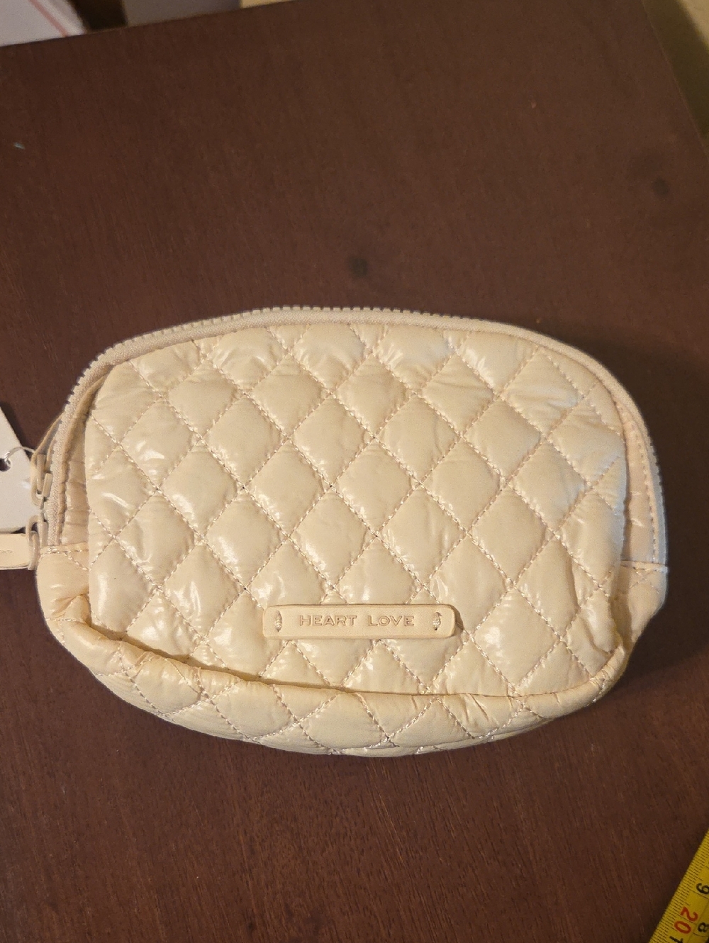 Heartlove Beltbag